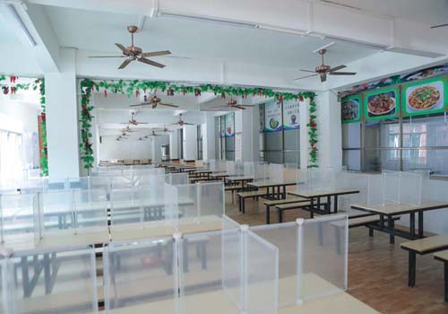 3+证书高职高考材料作文审题立意10大方法