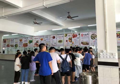 句型｜3+证书高职高考英语50个必背句型