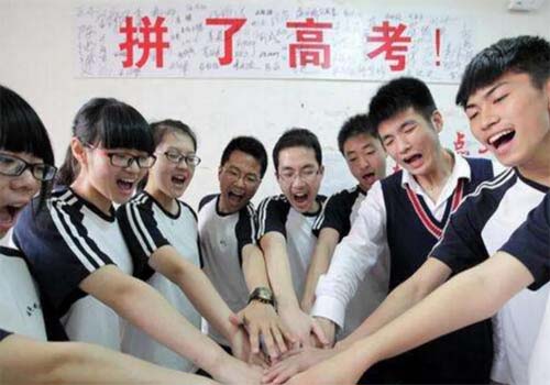 77124报考，广州23年上半年计算机等级考试顺利结束