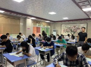 @准大学生，除了等录取通知书，暑假还可以做这4件事！