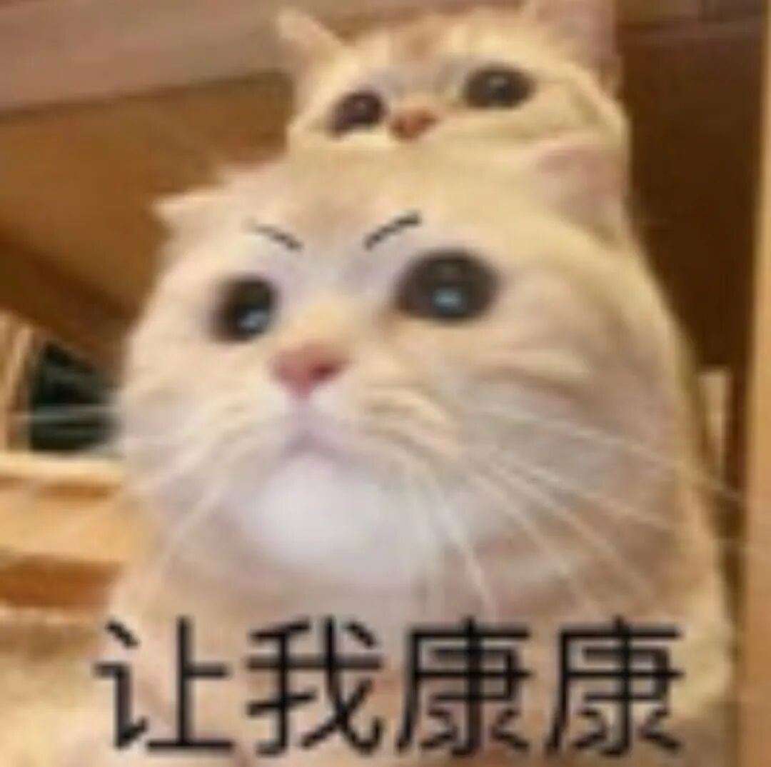 多校支持！“本升专”，来了！读完4年本科，再读专科
