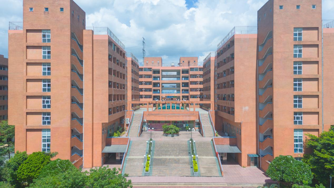 新易学高职高考怎么样？学生常问的10个问题